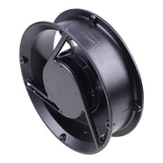 DURAFORCE Ebmpapst W2E143-AB09-01 Cooling Fan 230V 24/30W Replace 6078ES 50/60Hz