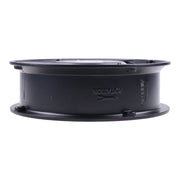DURAFORCE Ebmpapst W2E143-AB09-01 Cooling Fan 230V 24/30W Replace 6078ES 50/60Hz
