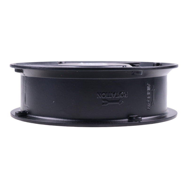 DURAFORCE Ebmpapst W2E143-AB09-01 Cooling Fan 230V 24/30W Replace 6078ES 50/60Hz