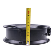 DURAFORCE Ebmpapst W2E143-AB09-01 Cooling Fan 230V 24/30W Replace 6078ES 50/60Hz