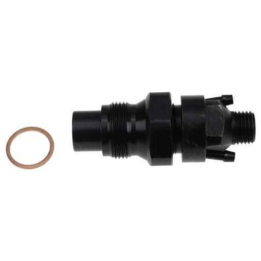 DURAFORCE Fuel Injector 0432217275 for GM Chevy 6.2L 6.5L Diesel 1989-2001