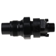 DURAFORCE Fuel Injector 0432217275 for GM Chevy 6.2L 6.5L Diesel 1989-2001
