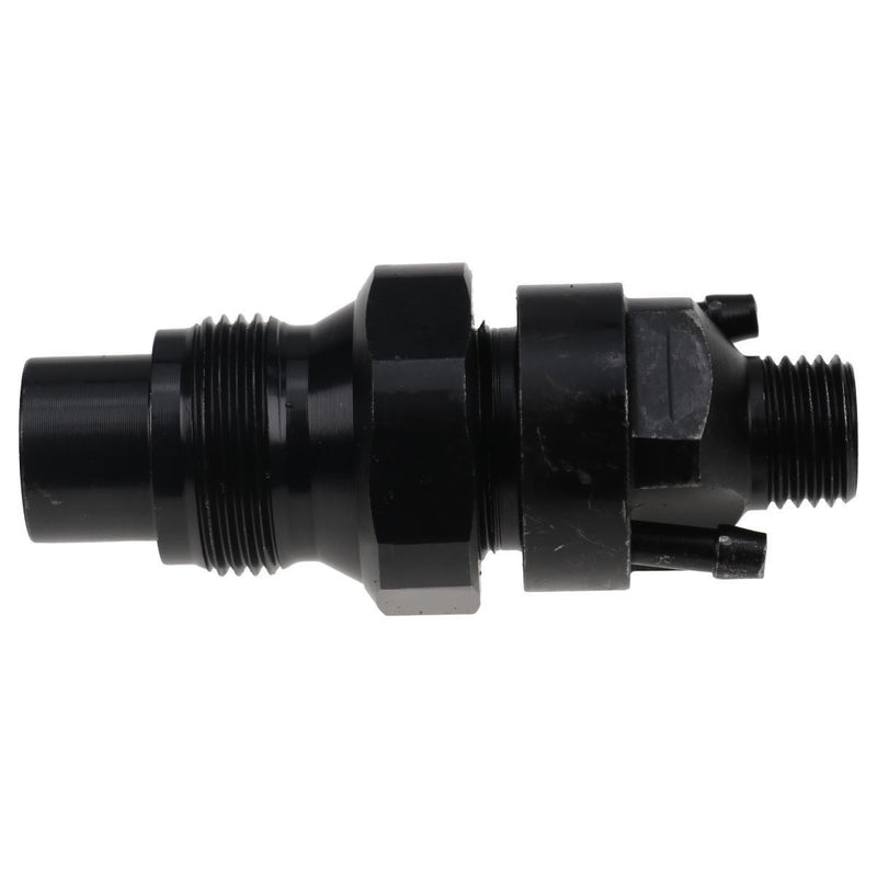 DURAFORCE Fuel Injector 0432217275 for GM Chevy 6.2L 6.5L Diesel 1989-2001