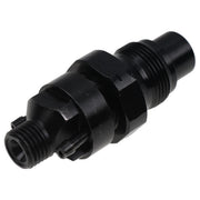 DURAFORCE Fuel Injector 0432217275 for GM Chevy 6.2L 6.5L Diesel 1989-2001