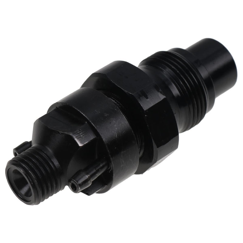 DURAFORCE Fuel Injector 0432217275 for GM Chevy 6.2L 6.5L Diesel 1989-2001