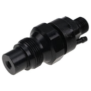 DURAFORCE Fuel Injector 0432217275 for GM Chevy 6.2L 6.5L Diesel 1989-2001