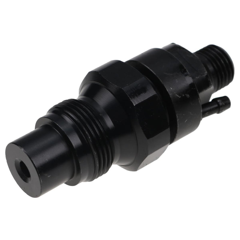 DURAFORCE Fuel Injector 0432217275 for GM Chevy 6.2L 6.5L Diesel 1989-2001