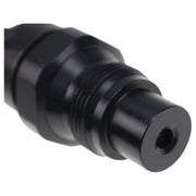 DURAFORCE Fuel Injector 0432217275 for GM Chevy 6.2L 6.5L Diesel 1989-2001