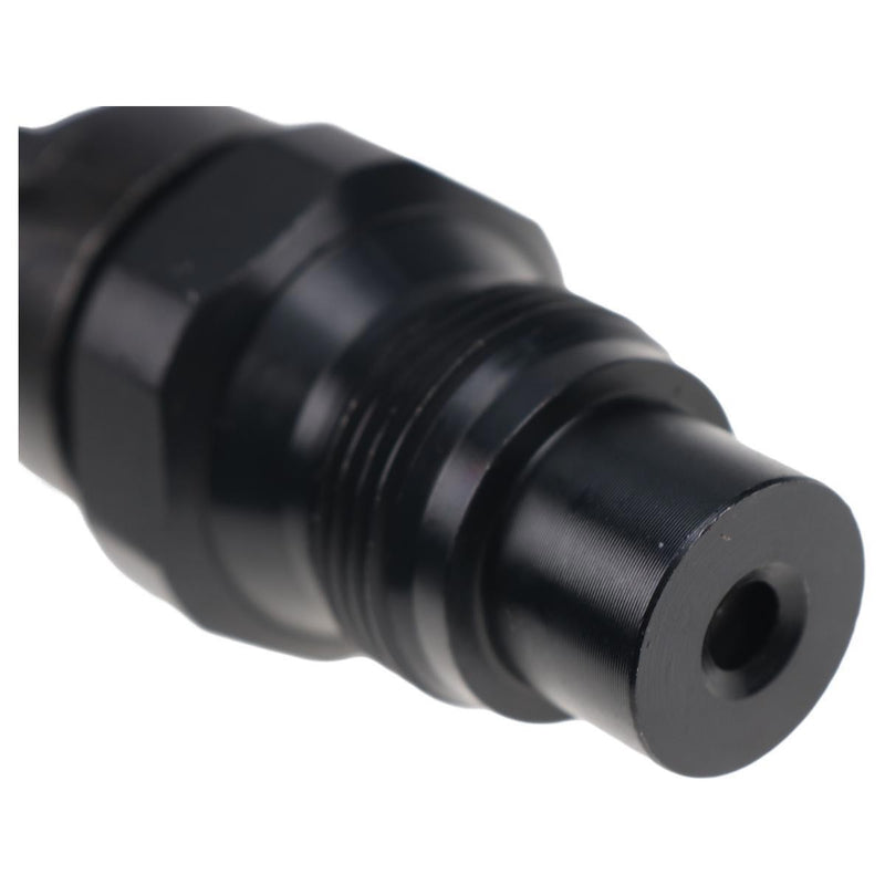 DURAFORCE Fuel Injector 0432217275 for GM Chevy 6.2L 6.5L Diesel 1989-2001