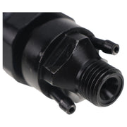 DURAFORCE Fuel Injector 0432217275 for GM Chevy 6.2L 6.5L Diesel 1989-2001