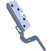 DURAFORCE Bobcat Rear Door Latch 6711524 for Skid Steer 863 864 873 883 963 G Series