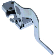 DURAFORCE Bobcat Rear Door Latch 6711524 for Skid Steer 863 864 873 883 963 G Series