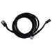 DURAFORCE 7-Pin Input Harness 7150497 for Bobcat S770 Angle Broom Wheel Saw Attachments