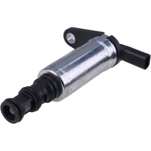 DURAFORCE Engine VVT Solenoid 05047897AC for Jeep Grand Cherokee 3.6L Replacement