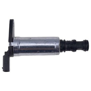 DURAFORCE Engine VVT Solenoid 05047897AC for Jeep Grand Cherokee 3.6L Replacement