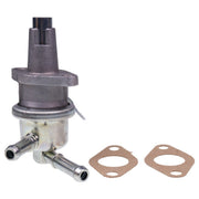 DURAFORCE Kubota Fuel Lift Pump 17539-52030 for D1403 D1503 D1703 D1803 V2003 V2203 Engine