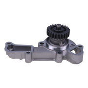 DURAFORCE Water Pump 49044-2053 49044-2058 for Kawasaki Mule 2500 2510 2520 3000 3010