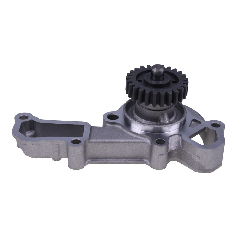 DURAFORCE Water Pump 49044-2053 49044-2058 for Kawasaki Mule 2500 2510 2520 3000 3010