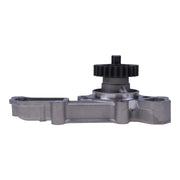 DURAFORCE Water Pump 49044-2053 49044-2058 for Kawasaki Mule 2500 2510 2520 3000 3010