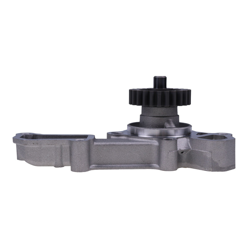 DURAFORCE Water Pump 49044-2053 49044-2058 for Kawasaki Mule 2500 2510 2520 3000 3010