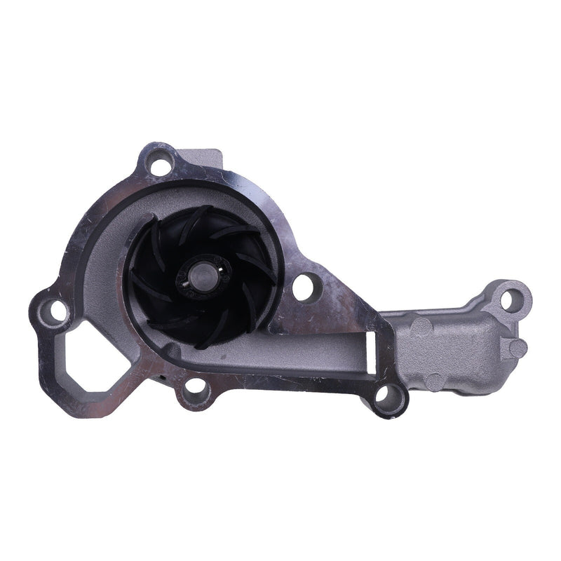 DURAFORCE Water Pump 49044-2053 49044-2058 for Kawasaki Mule 2500 2510 2520 3000 3010