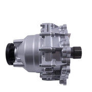 DURAFORCE Transfer Case Assembly 52853662AC for Dodge Durango Grand Cherokee 3.6L V6
