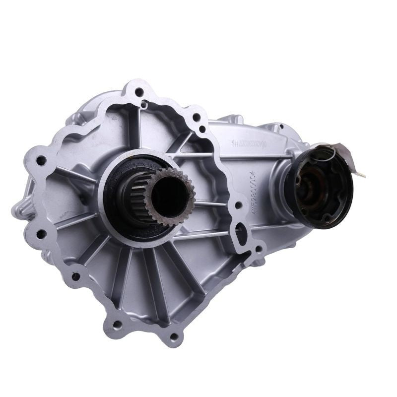 DURAFORCE Transfer Case Assembly 52853662AC for Dodge Durango Grand Cherokee 3.6L V6