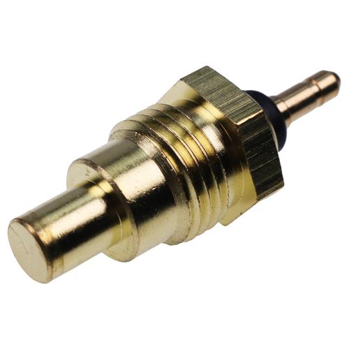 DURAFORCE Water Temperature Sensor 124250-49351 for Yanmar 3TNE68 4TNA84 4TNE92 4TNE98