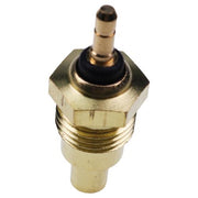 DURAFORCE Water Temperature Sensor 124250-49351 for Yanmar 3TNE68 4TNA84 4TNE92 4TNE98