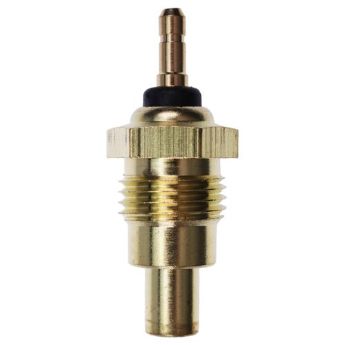 DURAFORCE Water Temperature Sensor 124250-49351 for Yanmar 3TNE68 4TNA84 4TNE92 4TNE98