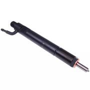 DURAFORCE Fuel Injector 04178023 0432191624 for Deutz BF4M1011F Engine 1011 2011