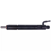 DURAFORCE Fuel Injector 04178023 0432191624 for Deutz BF4M1011F Engine 1011 2011