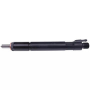 DURAFORCE Fuel Injector 04178023 0432191624 for Deutz BF4M1011F Engine 1011 2011