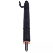 DURAFORCE Fuel Injector 04178023 0432191624 for Deutz BF4M1011F Engine 1011 2011