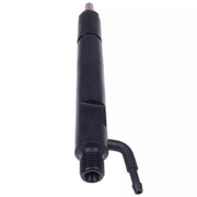 DURAFORCE Fuel Injector 04178023 0432191624 for Deutz BF4M1011F Engine 1011 2011