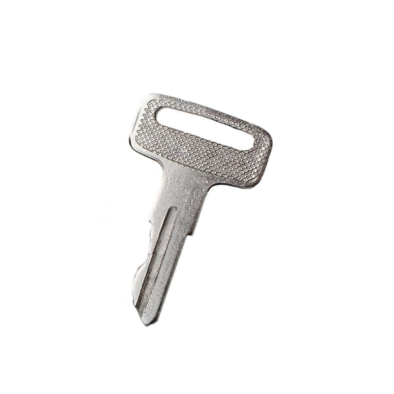 DURAFORCE 10x Ignition Keys 9001 2860030 for JLG Lift T350 2033E3 1932E3 2646ES 400S