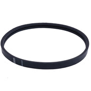 DURAFORCE 2pcs Drive Belt 1-323288 265-458 for Exmark Metro 36" 48" 52" Mower Decks