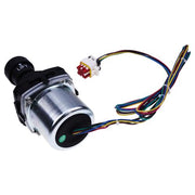 DURAFORCE Joystick Controller 1600317 for JLG Lifts 460SJ 450AJ 450A 600S 600SC