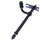DURAFORCE Fuel Injector 20167 20350 20671 for Case Forklift 1845 480C 580C 584C 586C DH5