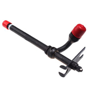 DURAFORCE Fuel Injector 20167 20350 20671 for Case Forklift 1845 480C 580C 584C 586C DH5