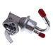 DURAFORCE Kubota Fuel Pump 1C010-52034 1C010-52033 for M5040 M6040 M6800 M7040 M8200 M8540