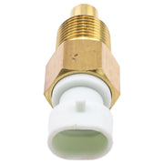 DURAFORCE Bobcat Temperature Sensor 6718414 for S185 S205 S220 S250 S530 S550 S570 S590