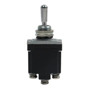 DURAFORCE Micro Switch 4360077 3-Position Momentary Sealed for JLG 400S 601S 80H G9-43A
