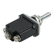 DURAFORCE Micro Switch 4360077 3-Position Momentary Sealed for JLG 400S 601S 80H G9-43A