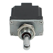 DURAFORCE Micro Switch 4360077 3-Position Momentary Sealed for JLG 400S 601S 80H G9-43A