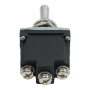 DURAFORCE Micro Switch 4360077 3-Position Momentary Sealed for JLG 400S 601S 80H G9-43A
