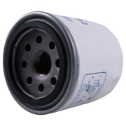 DURAFORCE Thermo King Oil Filter 11-6182 LF16354 for Tripac APU Tri-Pac Evolution T-Series