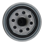 DURAFORCE Thermo King Oil Filter 11-6182 LF16354 for Tripac APU Tri-Pac Evolution T-Series