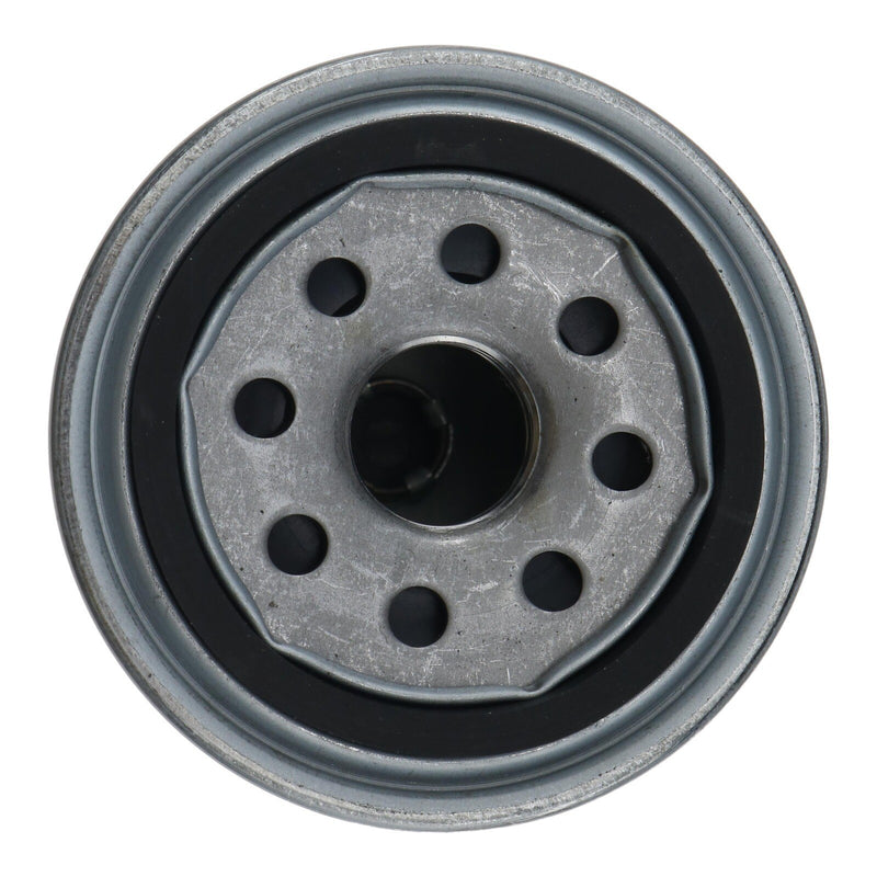 DURAFORCE Thermo King Oil Filter 11-6182 LF16354 for Tripac APU Tri-Pac Evolution T-Series