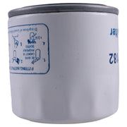 DURAFORCE Thermo King Oil Filter 11-6182 LF16354 for Tripac APU Tri-Pac Evolution T-Series